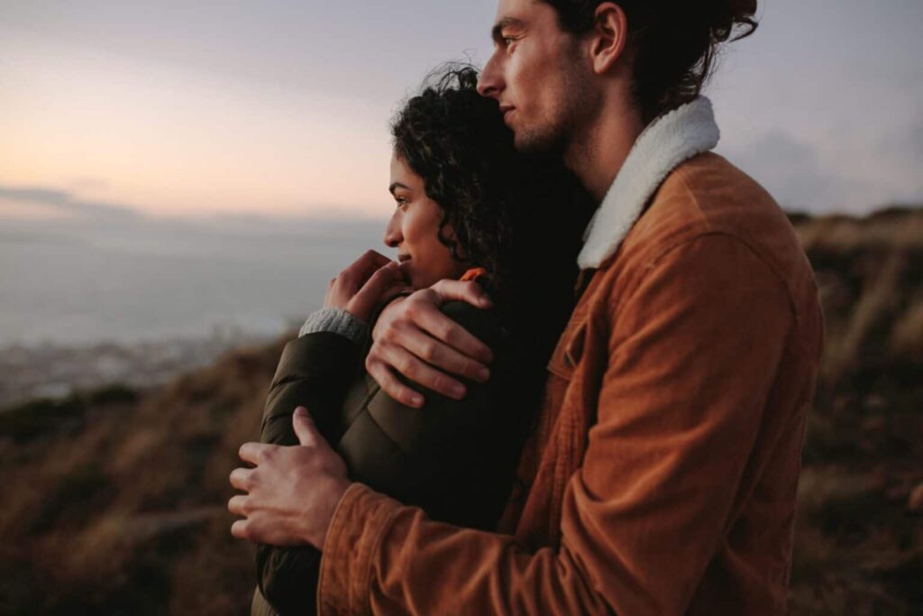better relationships